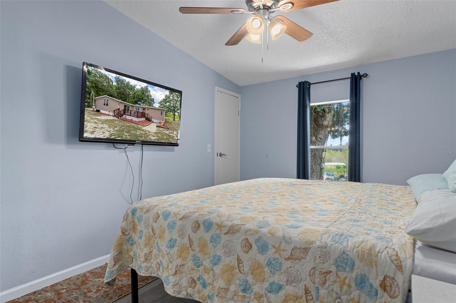Image 19 of 54 For 5822 Tsala Apopka Drive