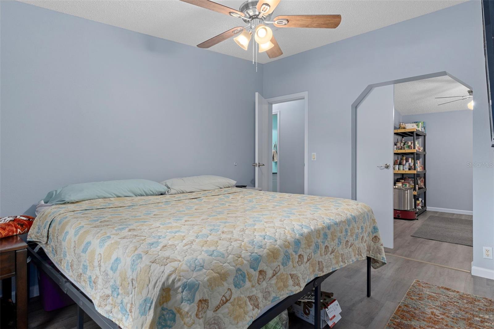 Image 20 of 54 For 5822 Tsala Apopka Drive