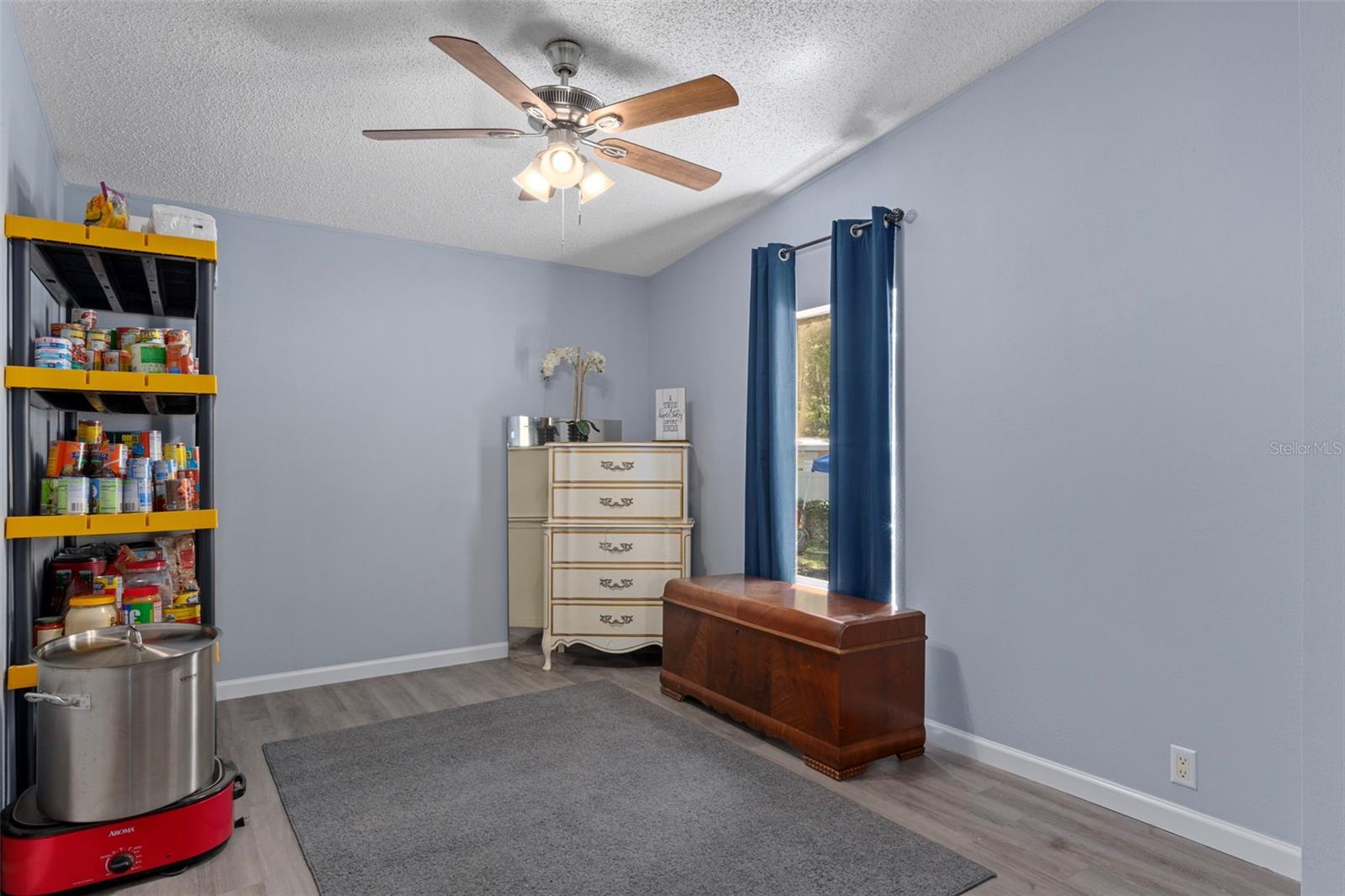 Image 21 of 54 For 5822 Tsala Apopka Drive