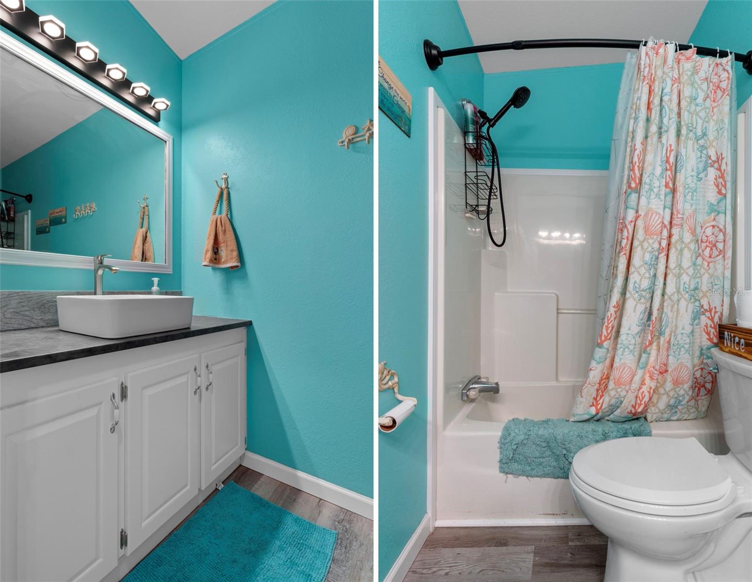 Image 23 of 54 For 5822 Tsala Apopka Drive
