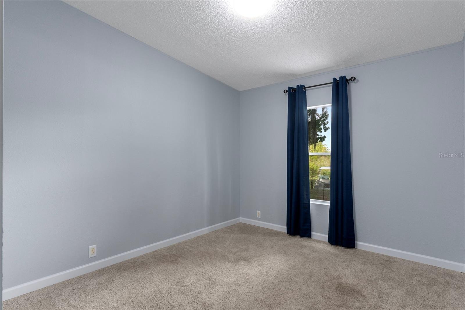Image 24 of 54 For 5822 Tsala Apopka Drive