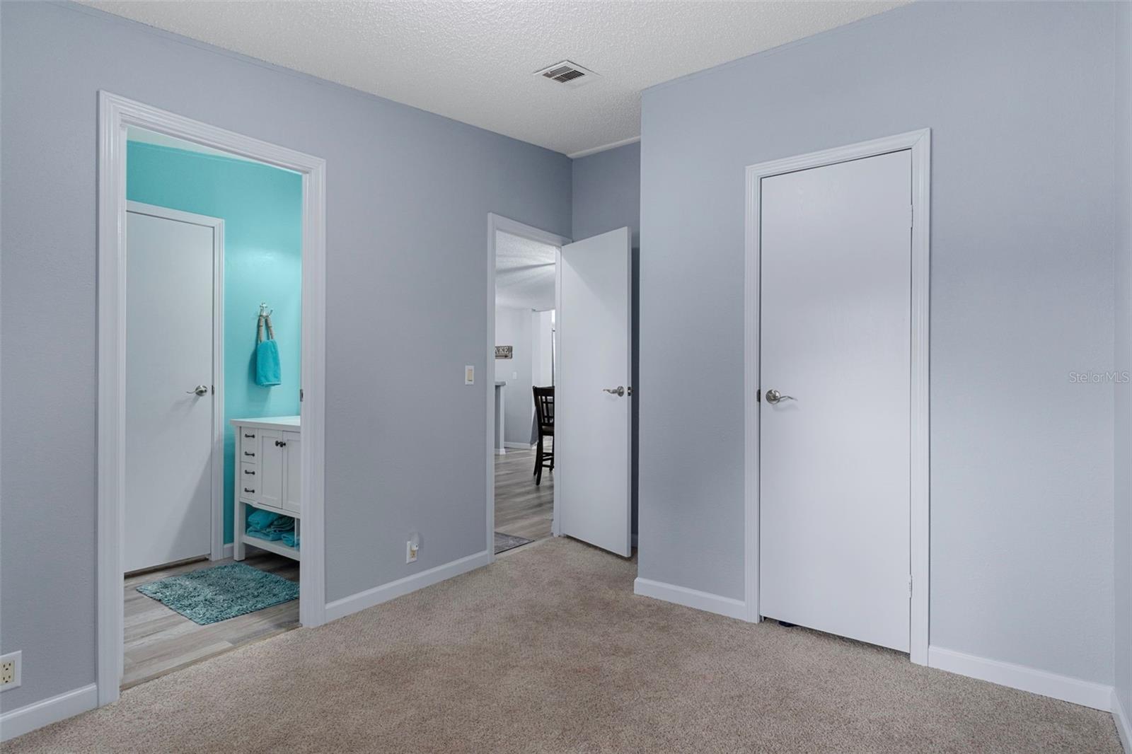 Image 25 of 54 For 5822 Tsala Apopka Drive