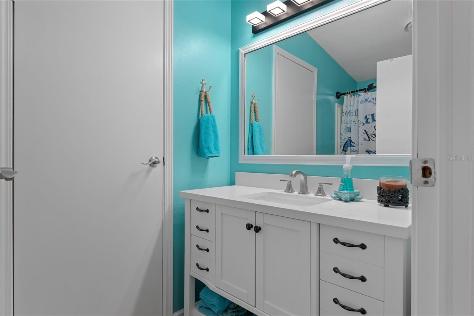 Image 26 of 54 For 5822 Tsala Apopka Drive