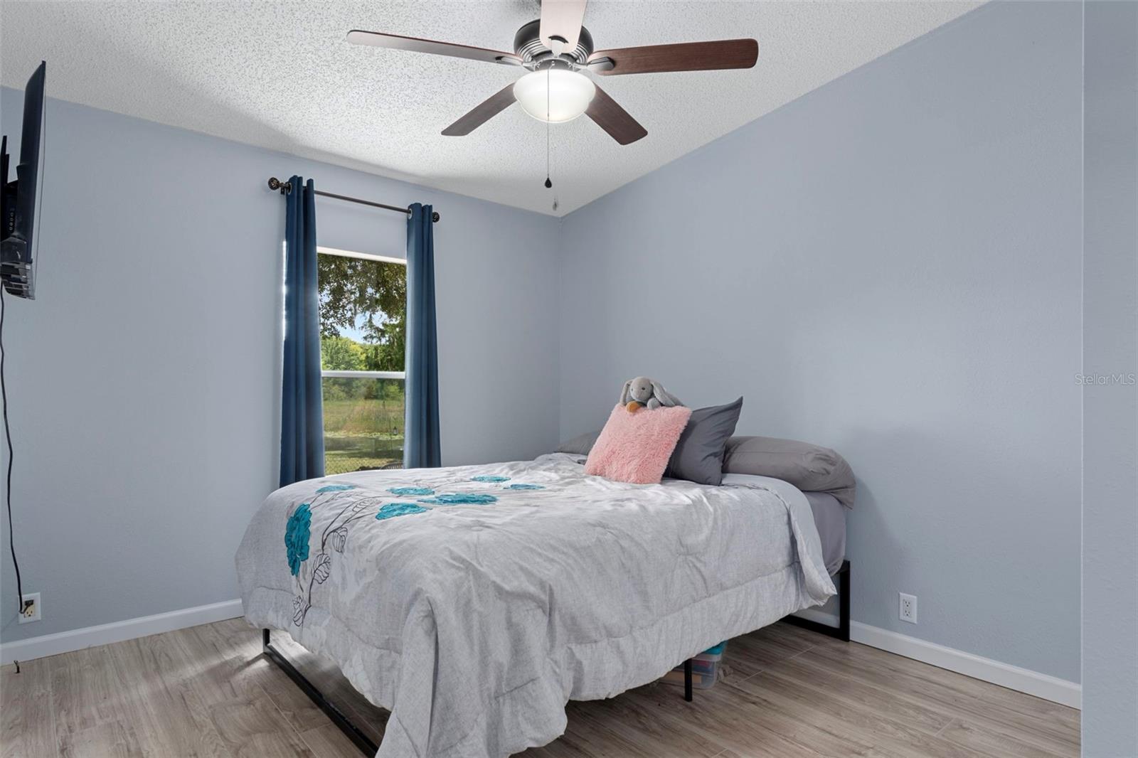 Image 28 of 54 For 5822 Tsala Apopka Drive