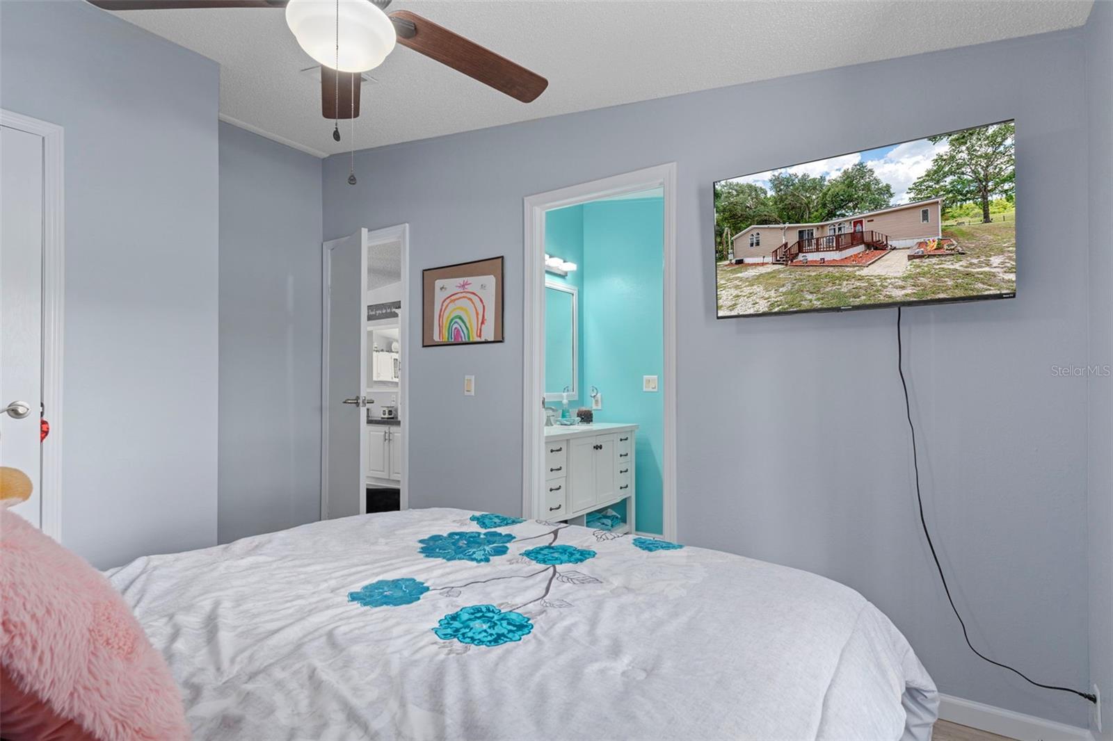 Image 29 of 54 For 5822 Tsala Apopka Drive