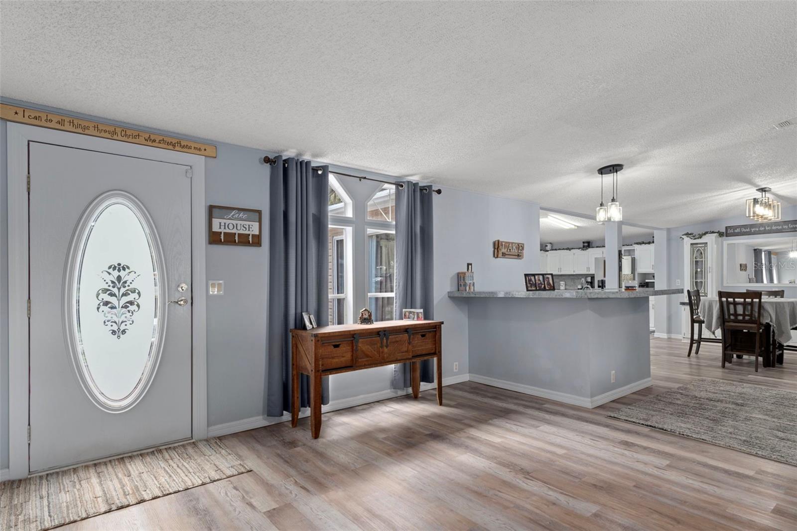 Image 3 of 54 For 5822 Tsala Apopka Drive
