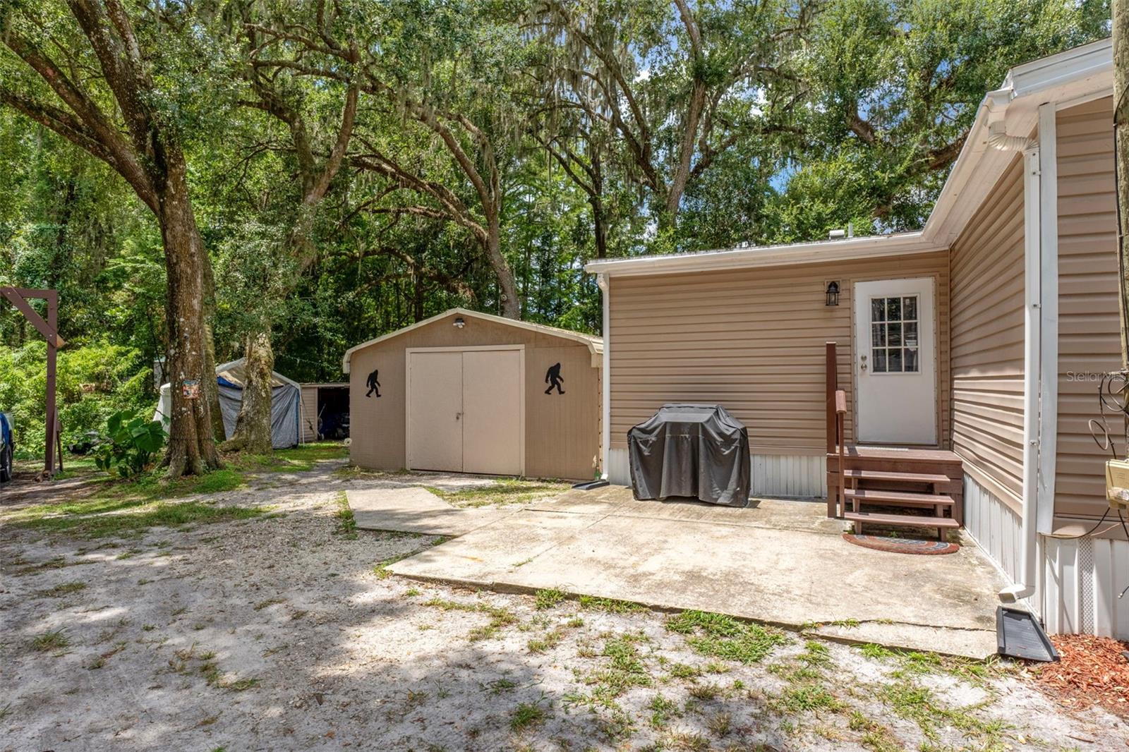 Image 31 of 54 For 5822 Tsala Apopka Drive