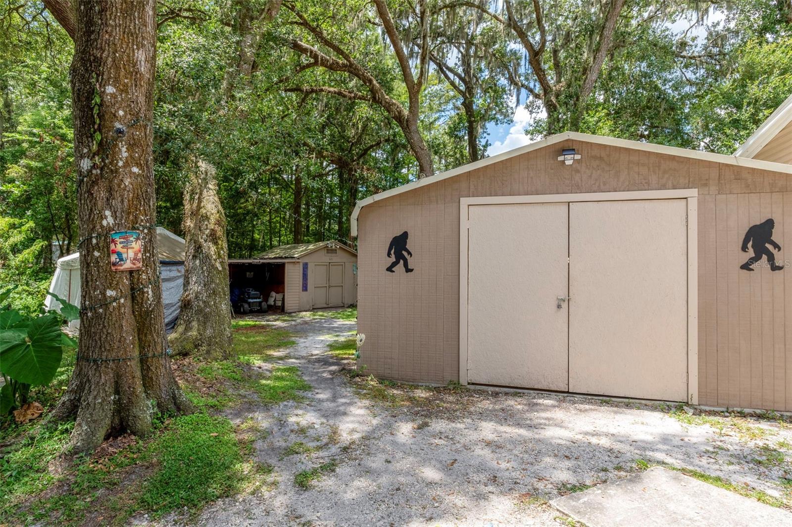 Image 32 of 54 For 5822 Tsala Apopka Drive