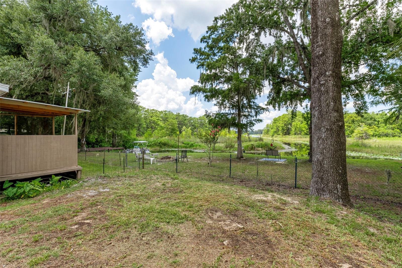 Image 33 of 54 For 5822 Tsala Apopka Drive