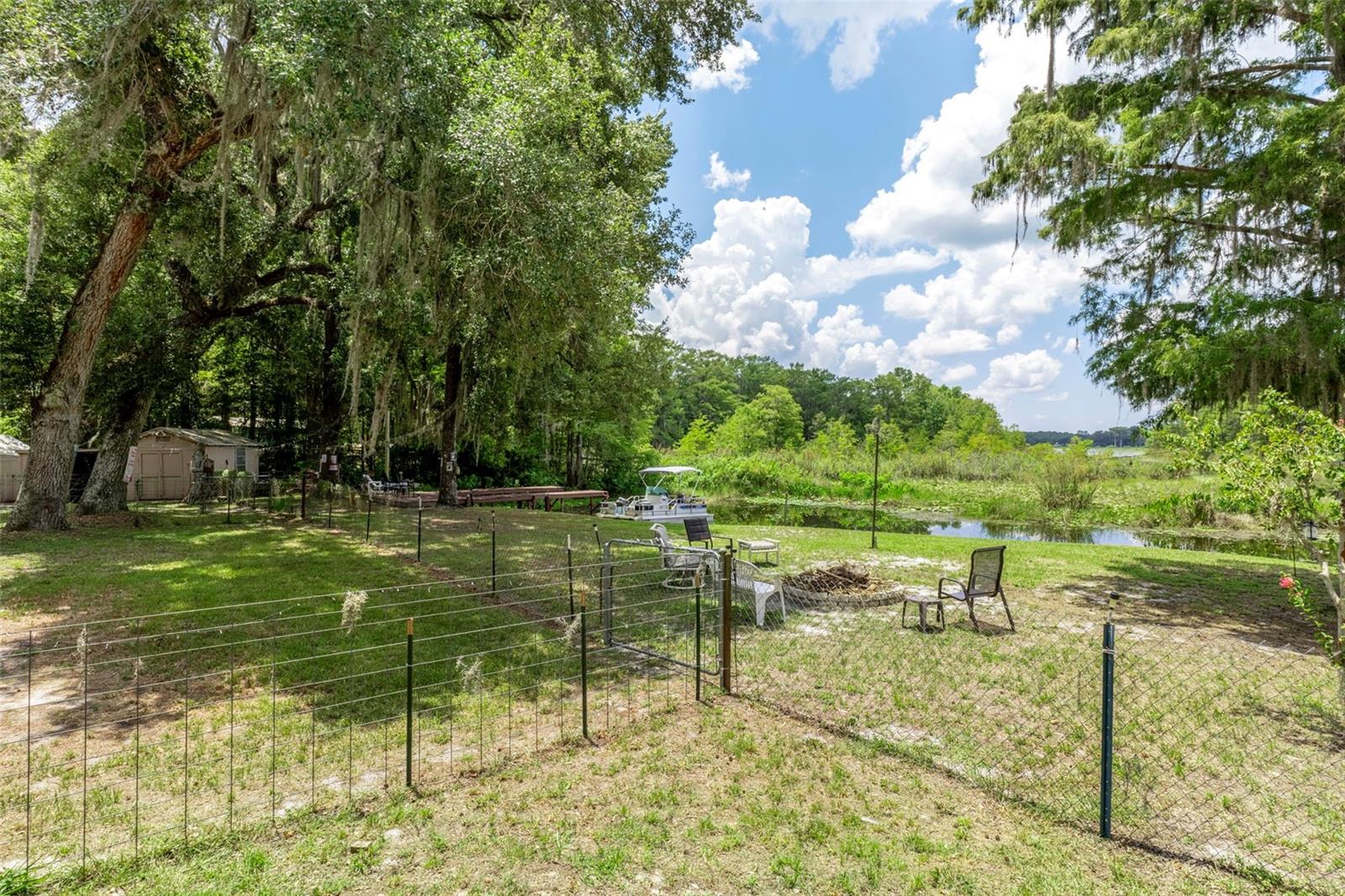 Image 34 of 54 For 5822 Tsala Apopka Drive