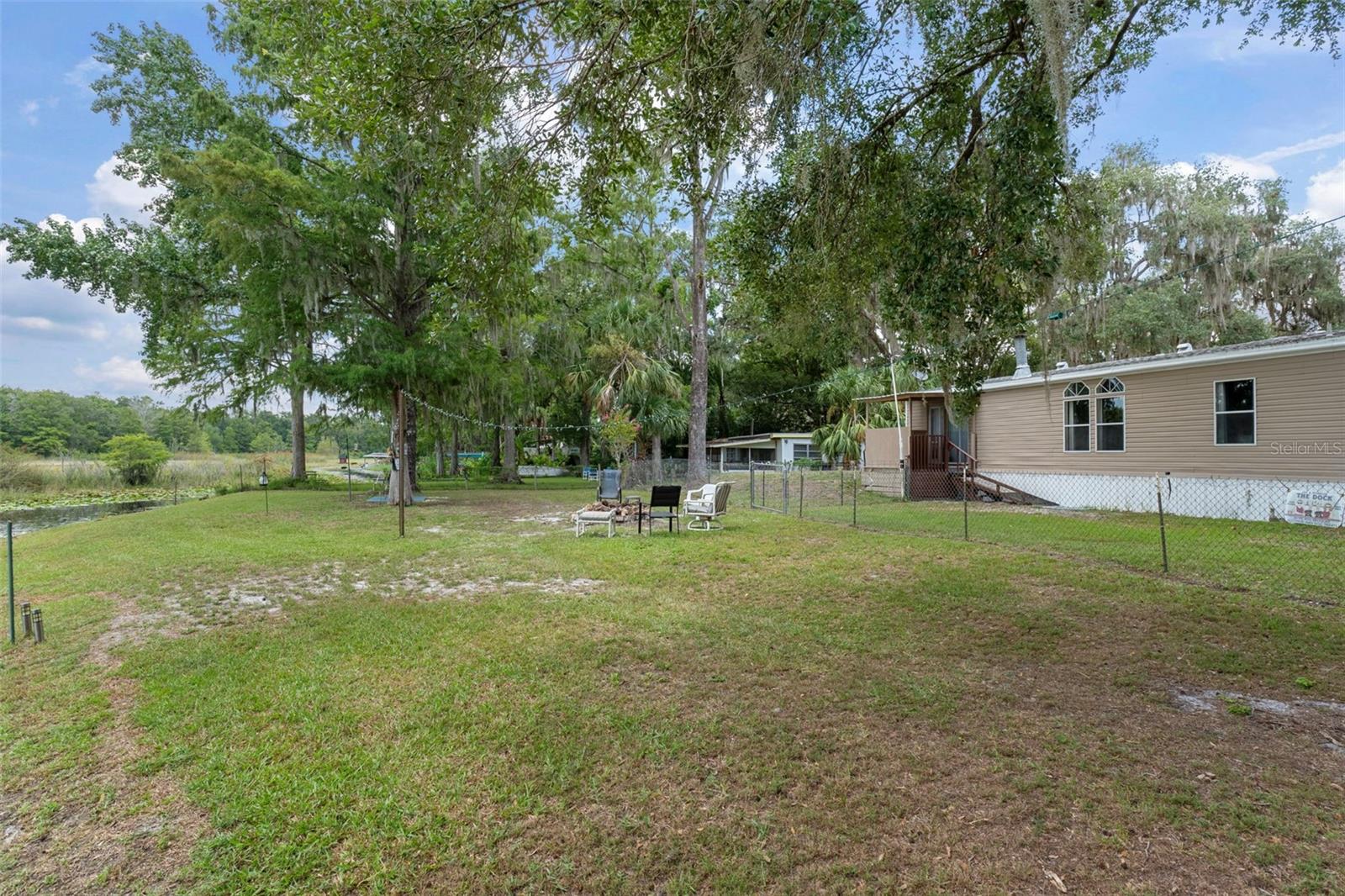Image 38 of 54 For 5822 Tsala Apopka Drive