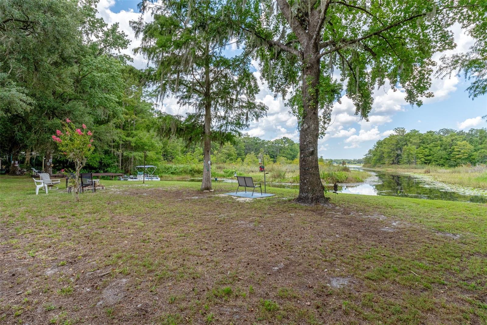 Image 43 of 54 For 5822 Tsala Apopka Drive