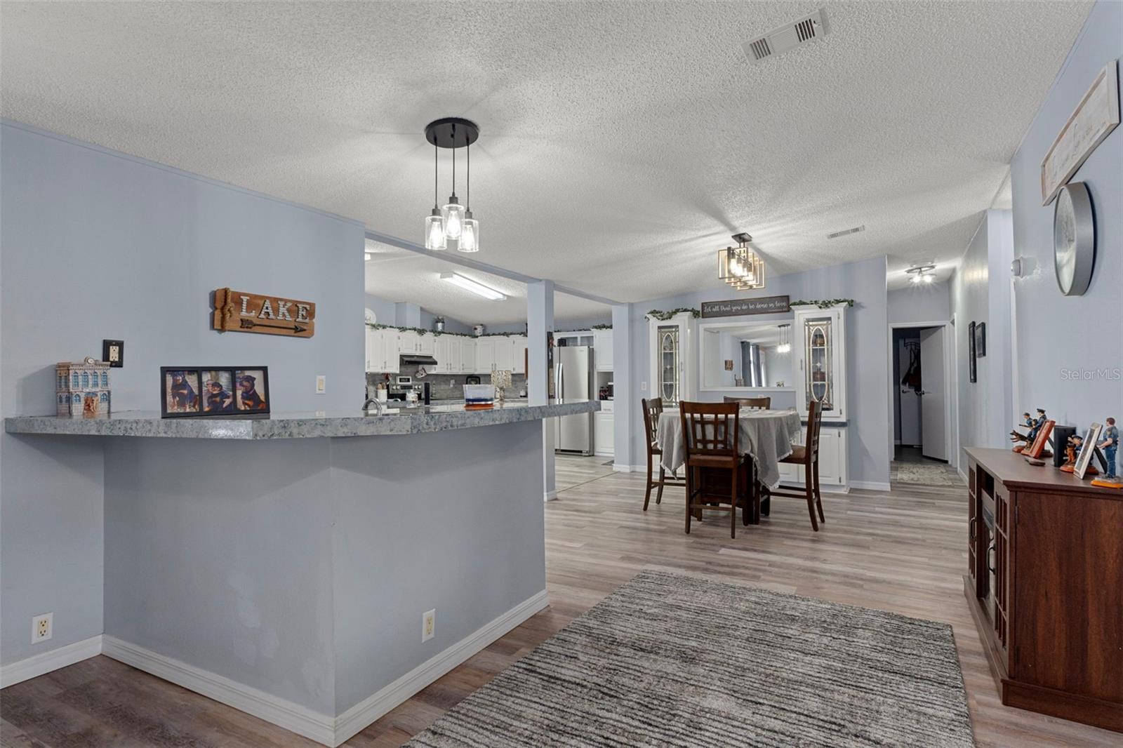 Image 6 of 54 For 5822 Tsala Apopka Drive