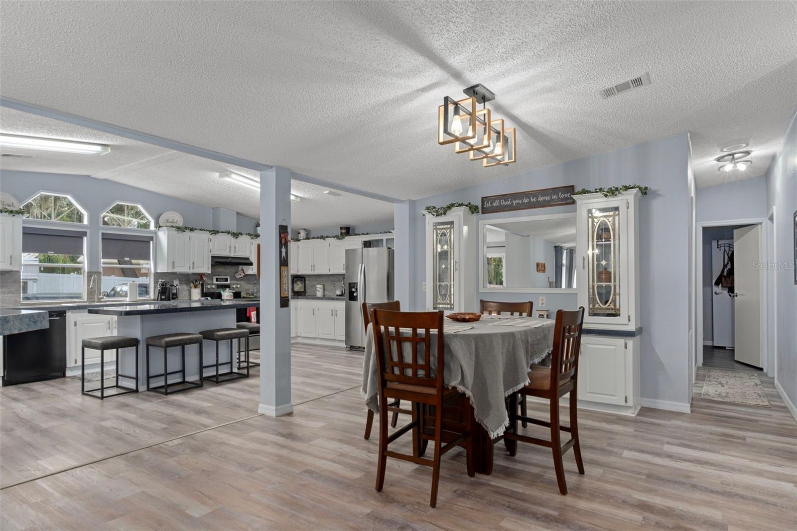 Image 7 of 54 For 5822 Tsala Apopka Drive