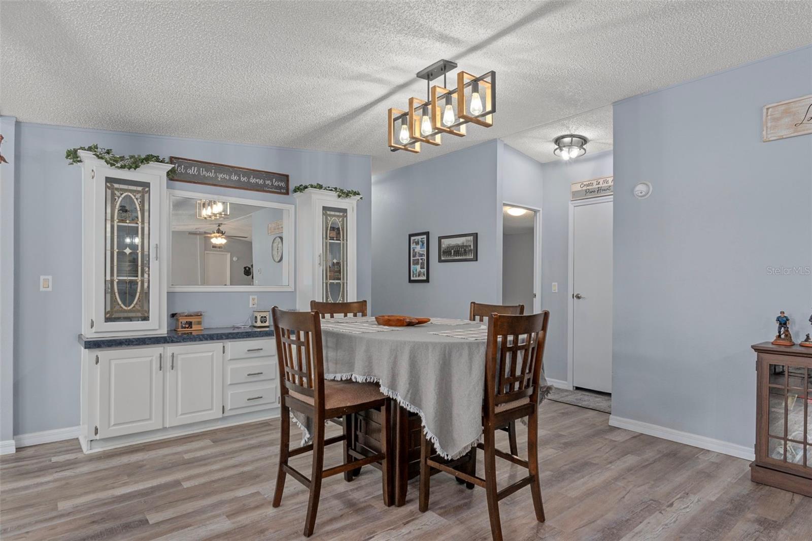 Image 8 of 54 For 5822 Tsala Apopka Drive