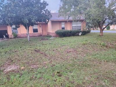 Details for 8791 88th Avenue, OCALA, FL 34472