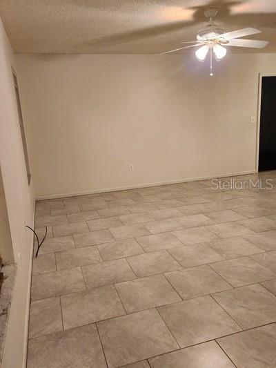 Image 11 of 15 For 8791 88th Avenue