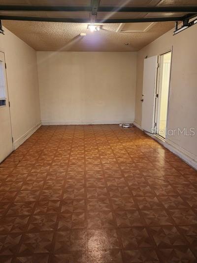 Image 15 of 15 For 8791 88th Avenue