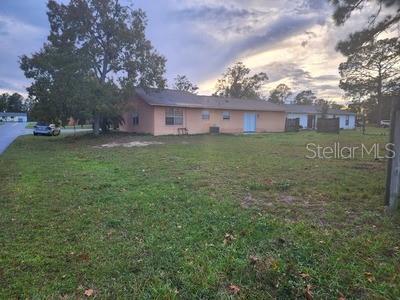 Image 2 of 15 For 8791 88th Avenue