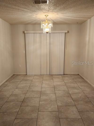 Image 3 of 15 For 8791 88th Avenue