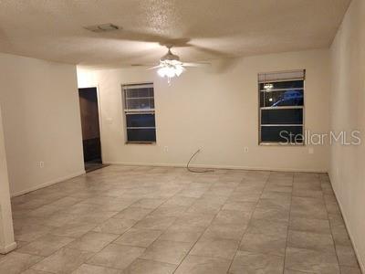 Image 4 of 15 For 8791 88th Avenue