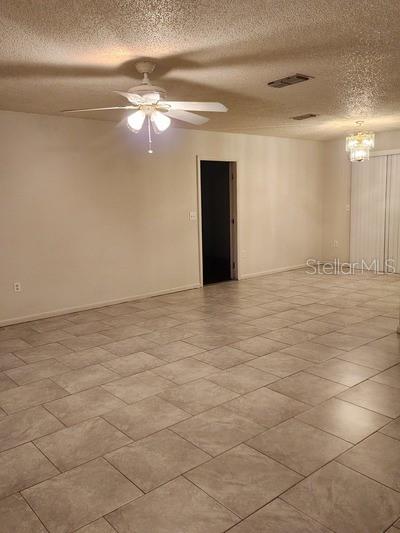 Image 6 of 15 For 8791 88th Avenue