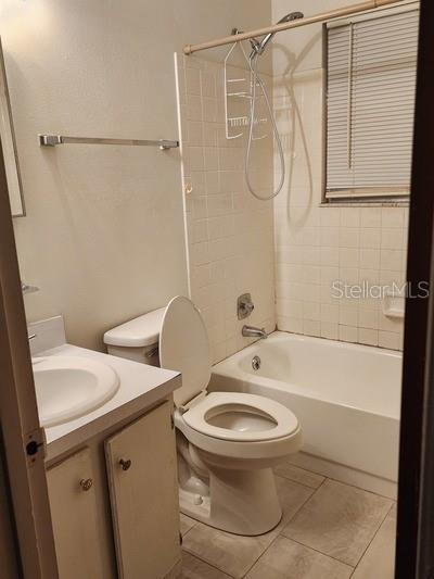 Image 7 of 15 For 8791 88th Avenue