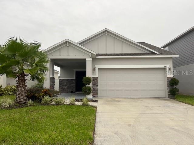 Details for 849 Bocavista Court, DAVENPORT, FL 33896