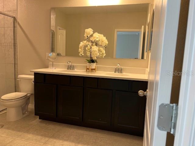 Image 10 of 12 For 849 Bocavista Court