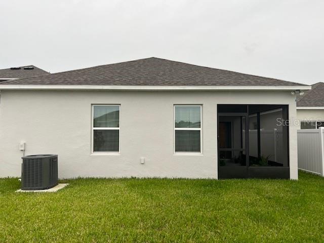 Image 3 of 12 For 849 Bocavista Court