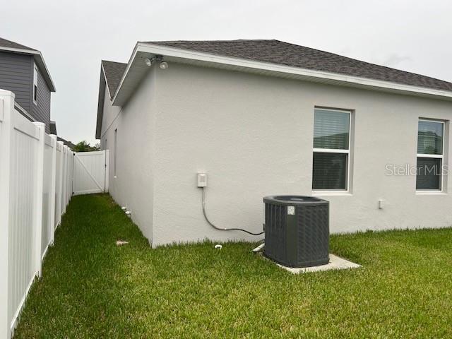 Image 4 of 12 For 849 Bocavista Court