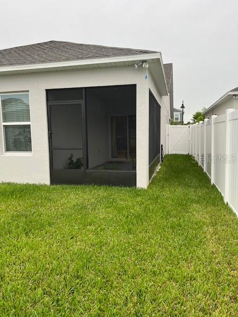 Image 5 of 12 For 849 Bocavista Court