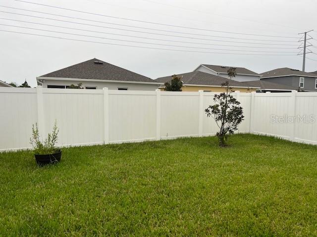 Image 6 of 12 For 849 Bocavista Court