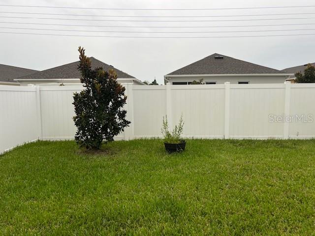 Image 7 of 12 For 849 Bocavista Court