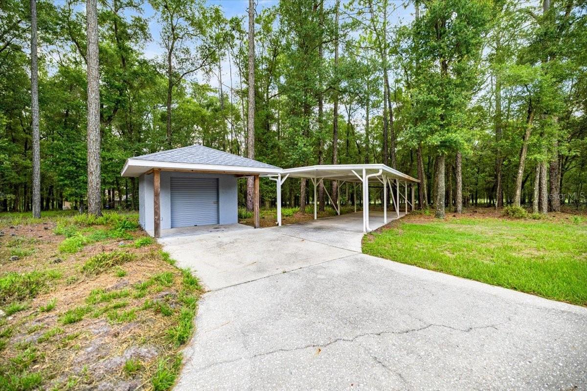 Image 14 of 98 For 7705 186 Avenue