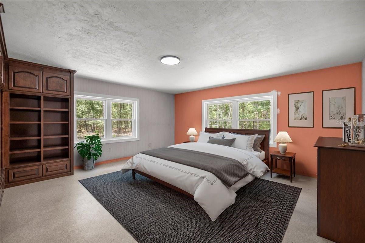 Image 71 of 98 For 7705 186 Avenue