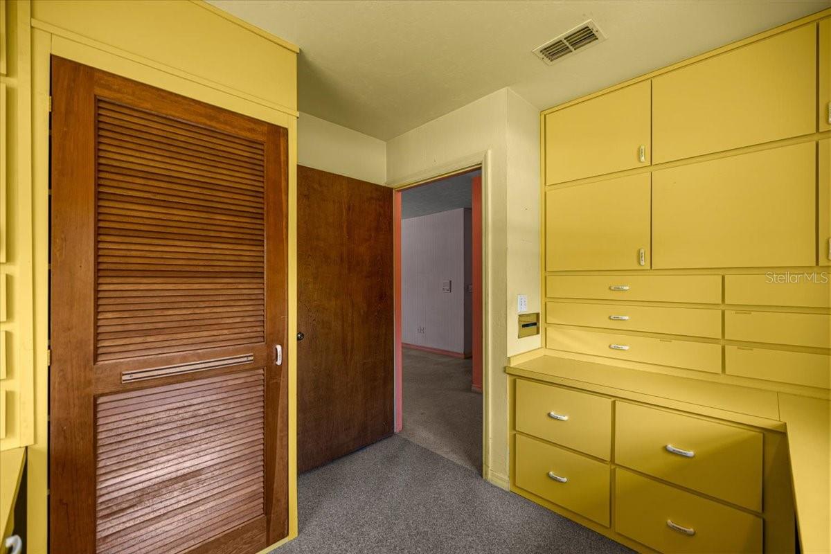 Image 75 of 98 For 7705 186 Avenue