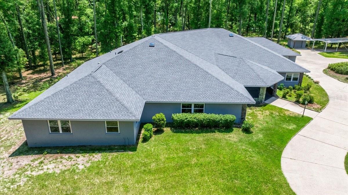 Image 89 of 98 For 7705 186 Avenue