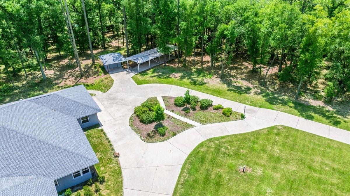 Image 98 of 98 For 7705 186 Avenue