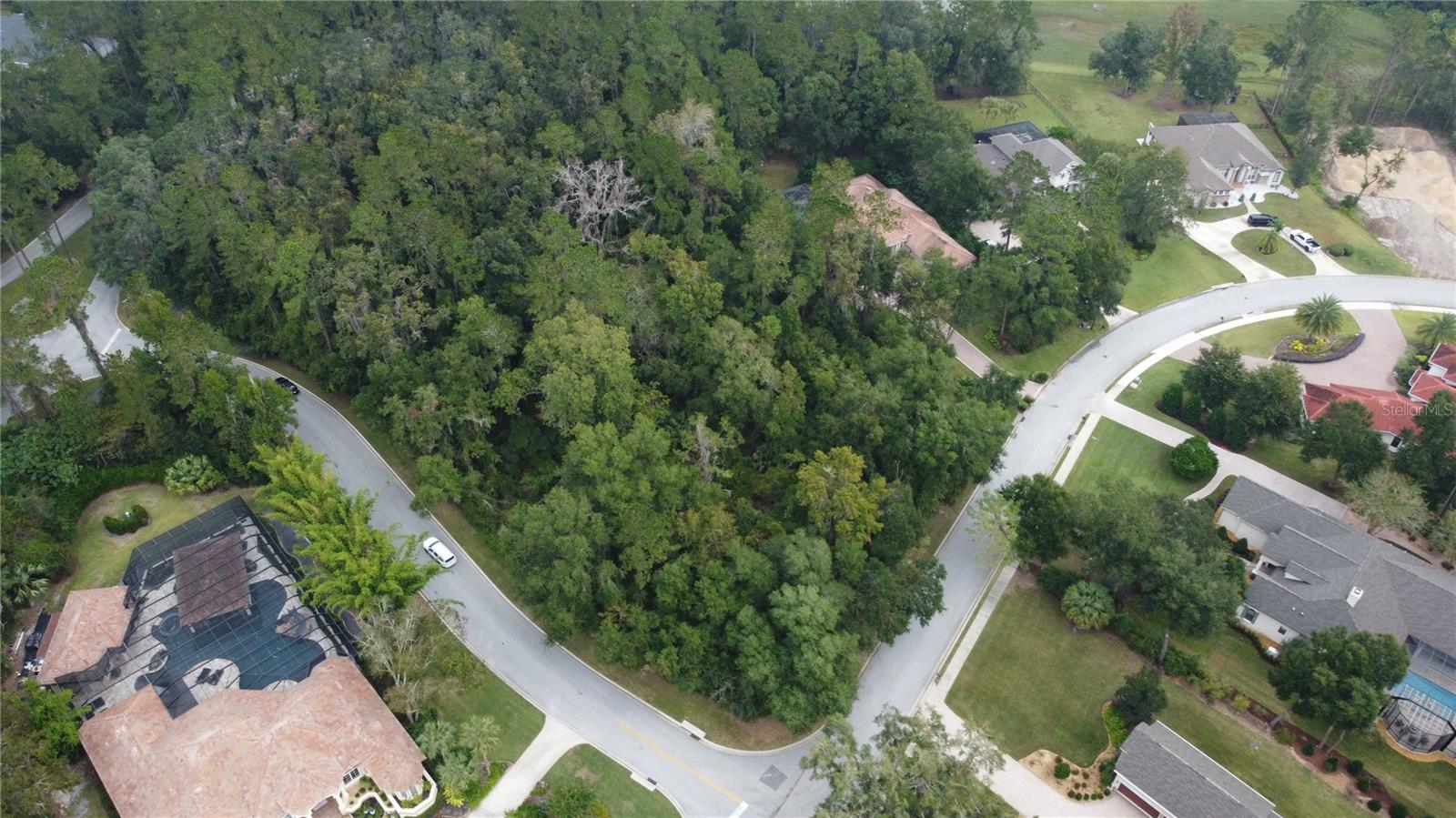 Details for 0000 47th Loop, OCALA, FL 34480