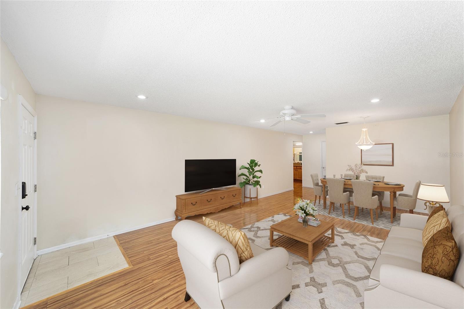 Image 10 of 34 For 8833 98th Street Road E