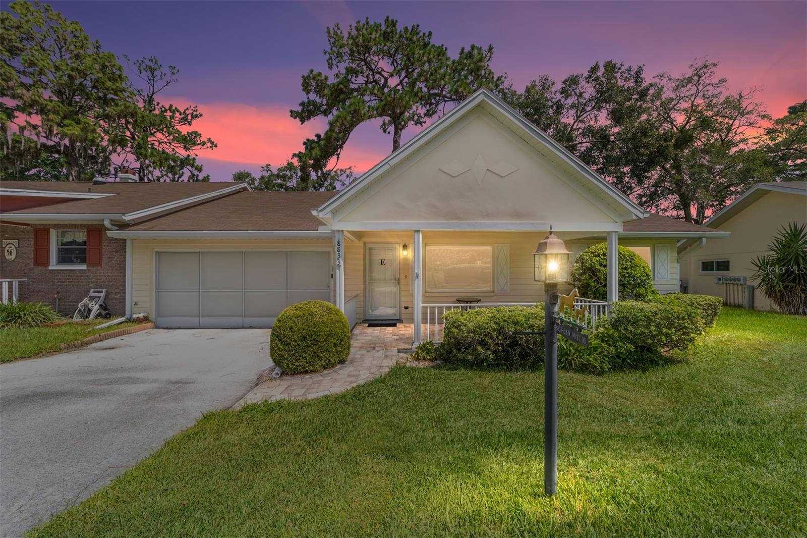 Image 2 of 34 For 8833 98th Street Road E