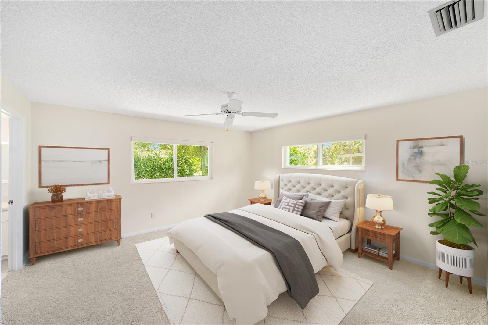 Image 21 of 34 For 8833 98th Street Road E