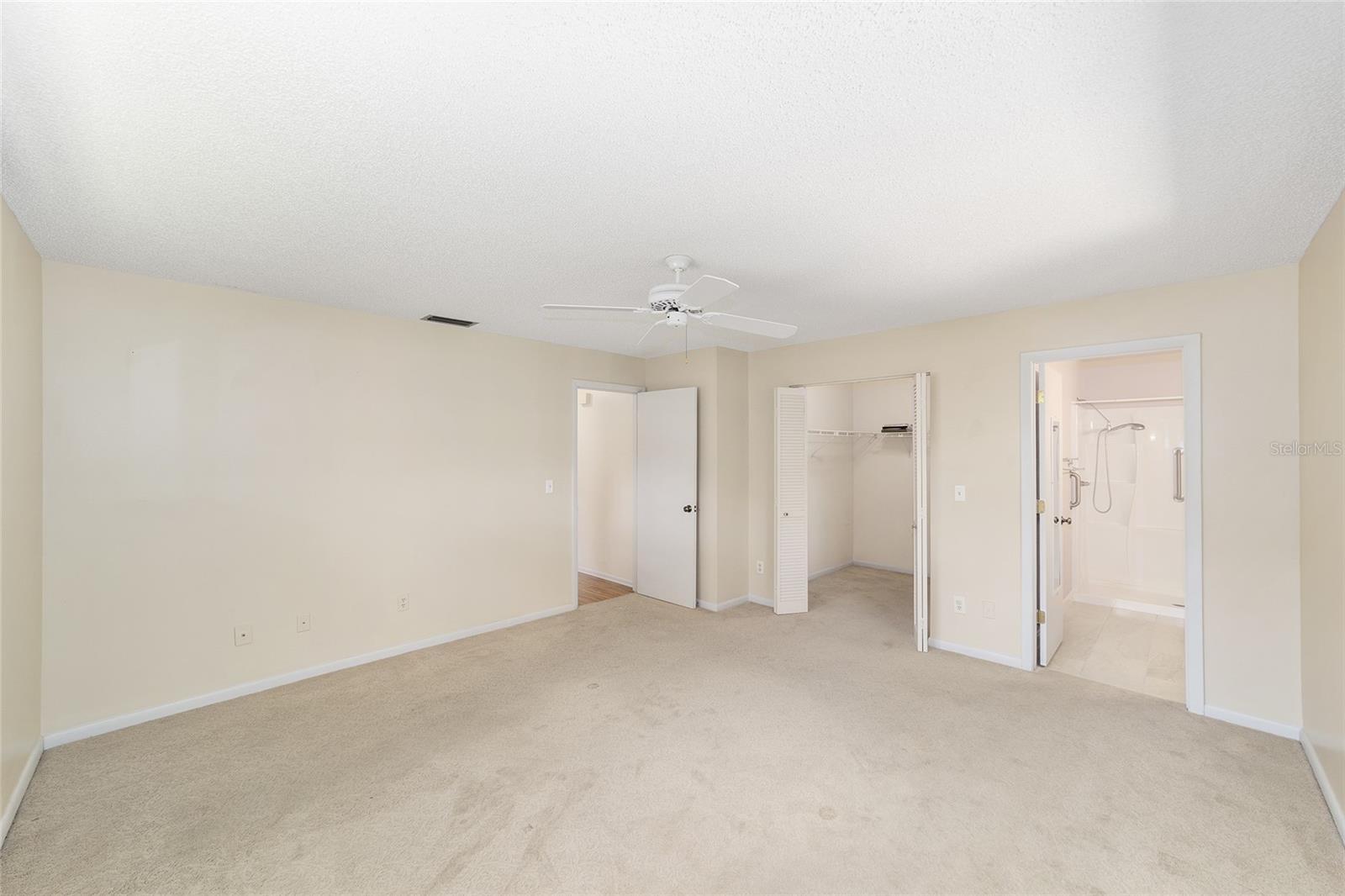 Image 23 of 34 For 8833 98th Street Road E