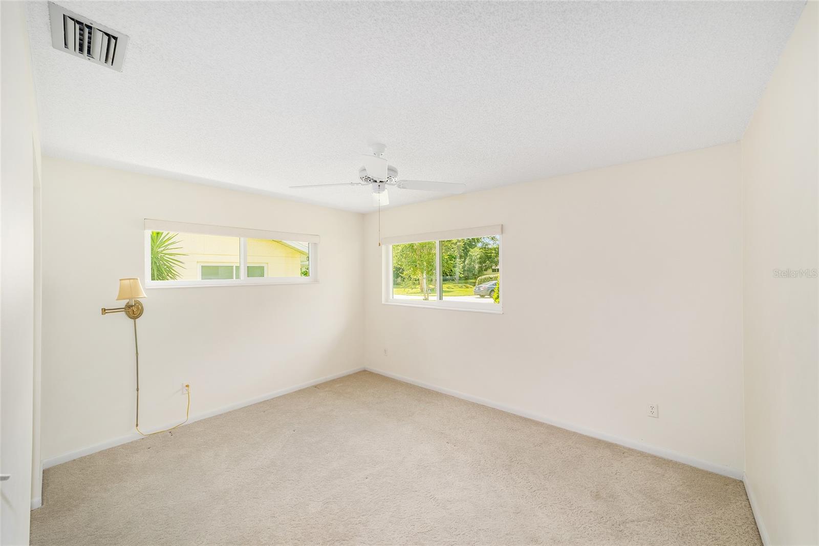 Image 26 of 34 For 8833 98th Street Road E