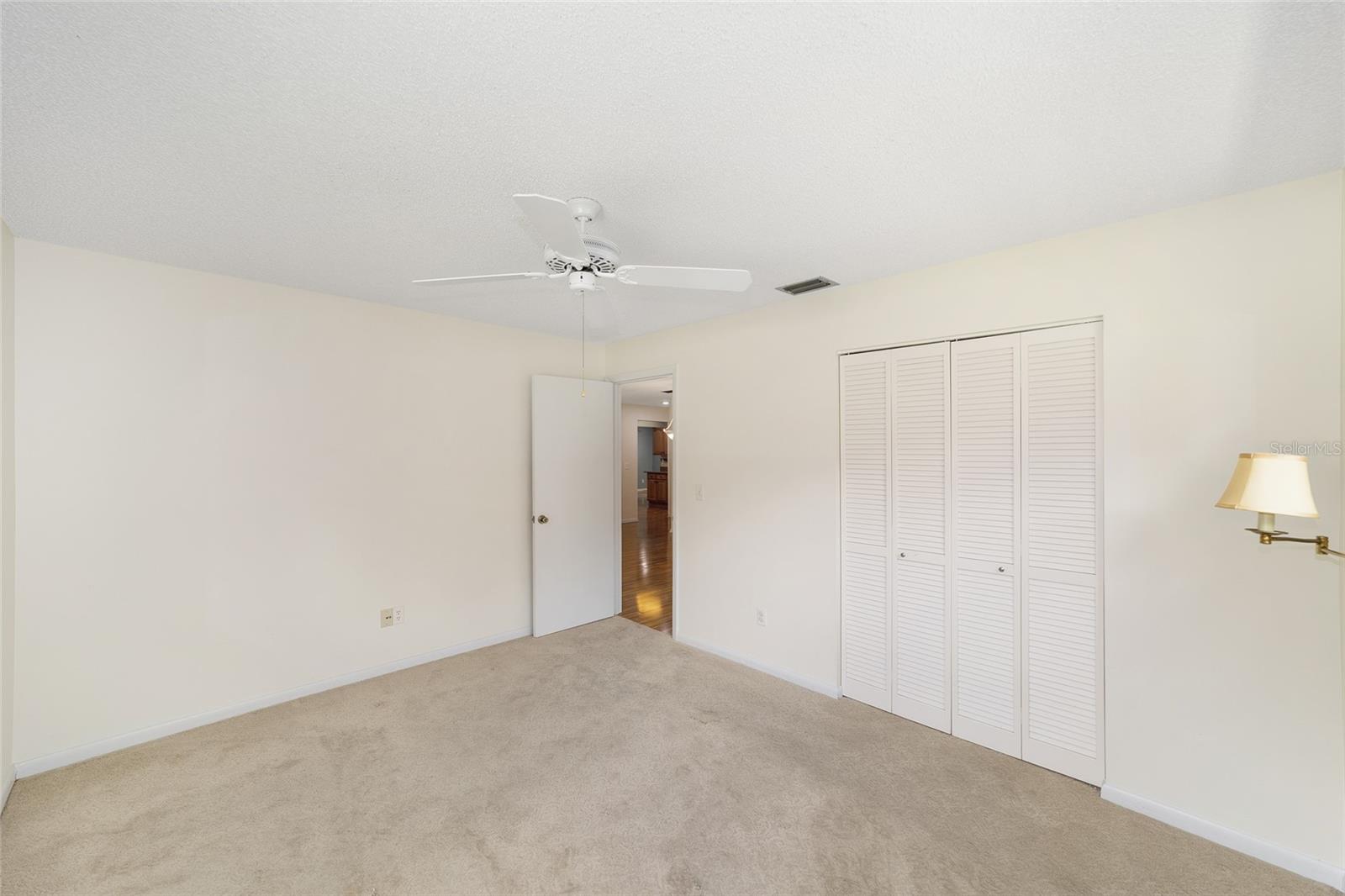 Image 27 of 34 For 8833 98th Street Road E