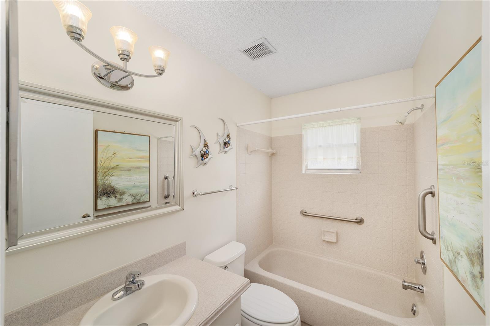 Image 30 of 34 For 8833 98th Street Road E