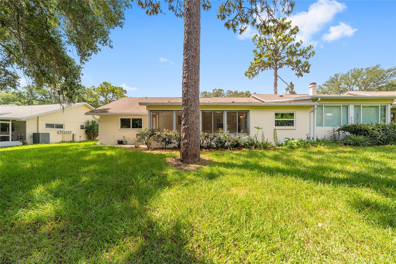 Image 33 of 34 For 8833 98th Street Road E