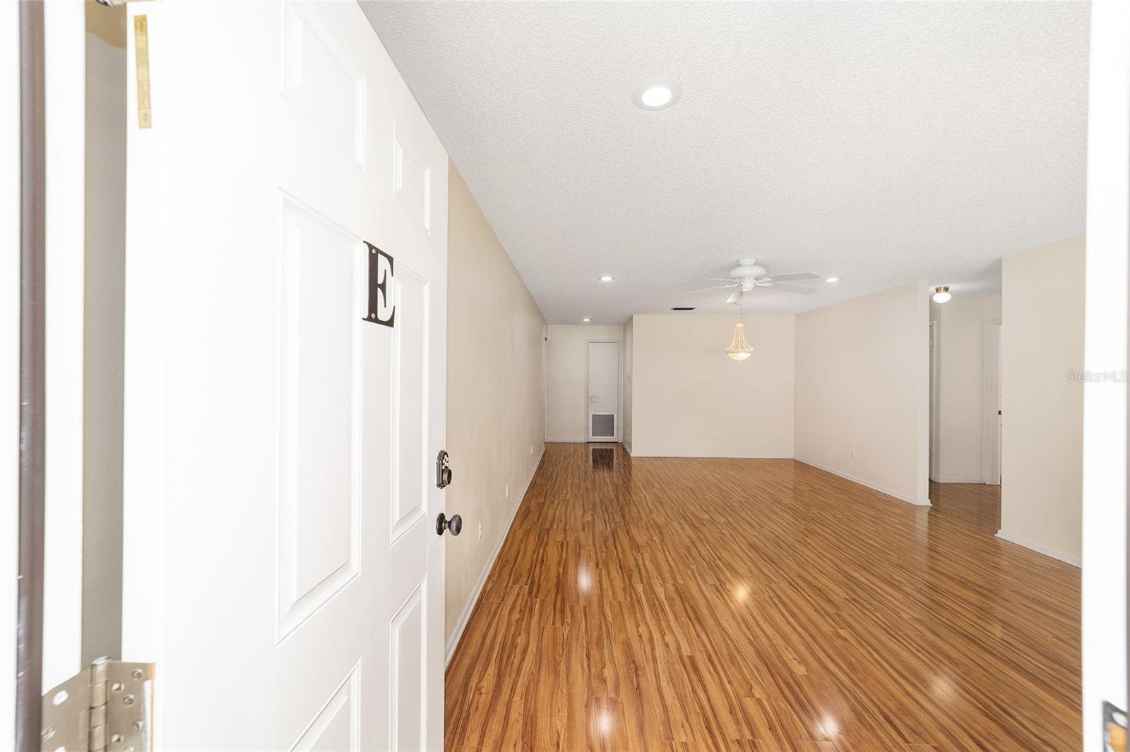 Image 7 of 34 For 8833 98th Street Road E