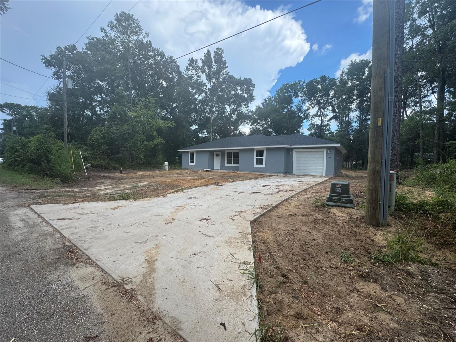 Details for 6354 61st Lane, OCALA, FL 34482